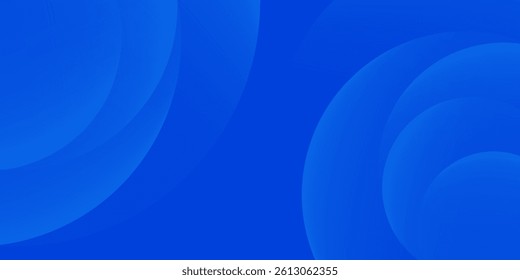 Liquid color background design. Blue elements with fluid gradient. background for posters, placards, brochures, banners, headers, covers