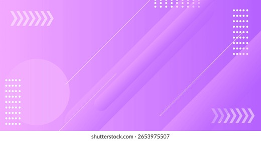 Liquid color background design. blue and purple elements with fluid gradient. Dynamic shapes composition. vector modern 