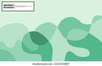 Liquid color background design. Creative illustration for poster, web, landing, page, cover, advertisement, greeting, card, promotion. Eps 10 vector.