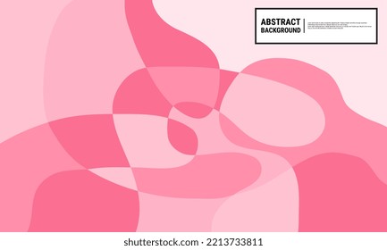 Liquid color background design. Creative illustration for poster, web, landing, page, cover, advertisement, greeting, card, promotion. Eps 10 vector.