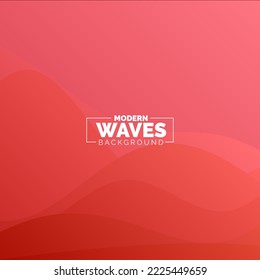Diseño de fondo de color líquido. Composición de formas dinámicas
