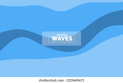 Flüssige Hintergrunddesigns. Dynamische Formen