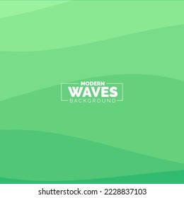 Liquid color background design. Dynamic shapes composition