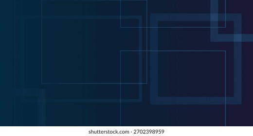 Diseño de fondo de color líquido. Composición dinámica de Formas rectangulares y Elementos. Diseño moderno y creativo de tendencia en la Ilustración vectorial Eps10