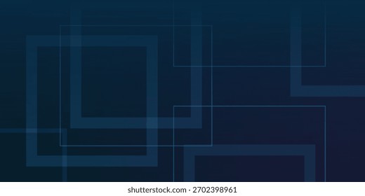 Liquid color background design. Dynamic rectangle shapes composition and elements. Modern and Creative Trend design in Eps10 vector illustration