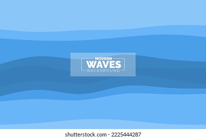 Liquid color background design. elements with fluid gradient