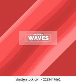 Liquid color background design. elements with fluid gradient