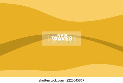 Liquid color background design. elements with fluid gradient