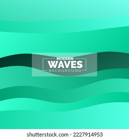 Liquid color background design. elements with fluid gradient