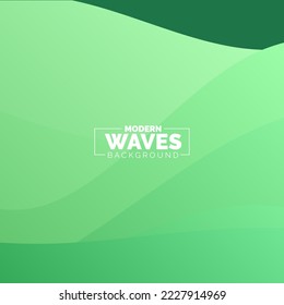 Liquid color background design. elements with fluid gradient