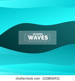 Liquid color background design. elements with fluid gradient