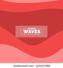 Liquid color background design. elements with fluid gradient