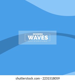 Liquid color background design. elements with fluid gradient