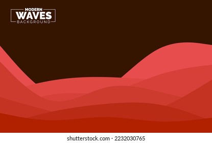 Liquid color background design. elements with fluid gradient