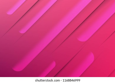 Liquid color background design. Fluid gradient shapes composition. Futuristic design posters.