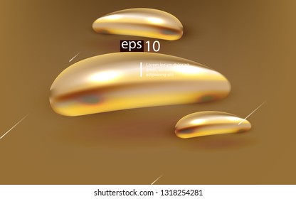 Liquid color background design Fluid gradient shapes composition futuristic