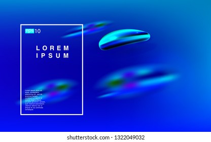Liquid color background design Fluid gradient shapes composition Futuristic design posters for landing page Liquid color background design Fluid gradient shapes composition Futuristic design posters for landing page