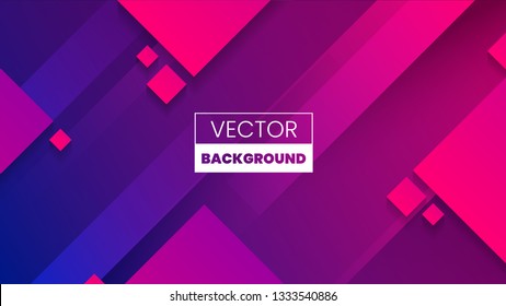Liquid color background design. Fluid gradient shapes composition. Futuristic design posters, modern abstract background