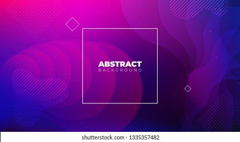 Liquid color background design. Fluid gradient shapes composition. Futuristic design posters. Eps10 vector. Liquid color background design. Fluid gradient shapes composition. Futuristic design posters. Eps10 vector.