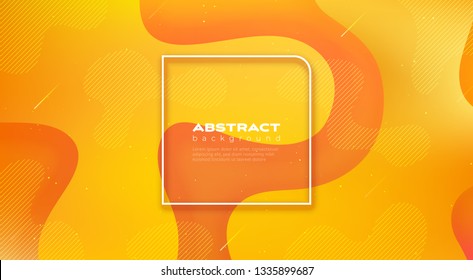 Liquid color background design. Fluid gradient shapes composition. Futuristic design posters. Eps10 vector. Liquid color background design. Fluid gradient shapes composition. Futuristic design posters. Eps10 vector.