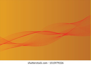 Liquid color background design. Fluid gradient shapes composition. Futuristic 