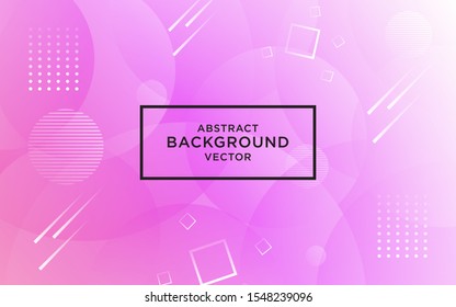 	
Liquid color background design. Fluid gradient shapes composition. Futuristic design landing page. Eps10 vector.