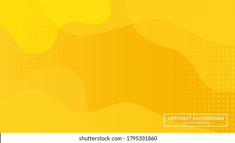 Liquid color background design. Fluid gradient composition. Creative illustration for poster, web, landing, page, cover, ad, greeting, card, promotion. Eps 10 vector. - Shutterstock ID 1795331860