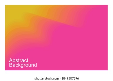 Liquid color background design. Fluid gradient shapes composition. Futuristic design posters