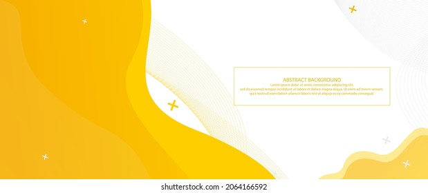 Diseño de fondo de color líquido. Composición del gradiente fluido. Ilustración creativa para afiche, web, aterrizaje, página, portada, anuncio, saludo, tarjeta, promoción. Vector Eps 10.