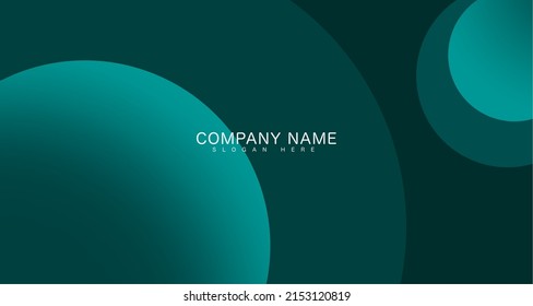 Liquid color background design. fluid gradient. Dynamic shape composition. wave shape composition Vector illustration