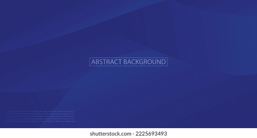 Liquid color background design. Fluid gradient composition. Creative illustration for poster, web, landing, page, cover, ad, greeting, card, promotion.