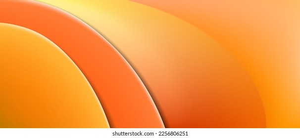 Liquid color background design. Fluid gradient composition. Creative illustration for poster, web, landing, page, cover, ad, greeting, card, promotion.
