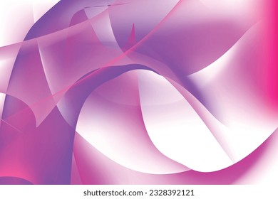 Diseño de fondo de color líquido. Composición de formas de gradiente fluido. Carteles de diseño futurista. Vector Eps10.
