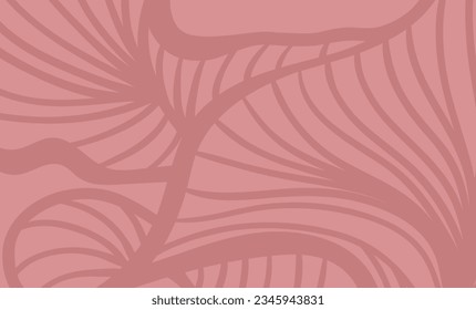 Liquid color background design. Fluid gradient composition. Creative illustration for poster, web, landing, page, cover, ad, greeting, card, . abstract background 
