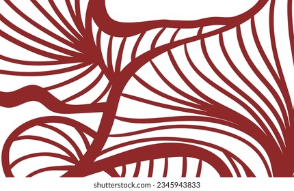 Liquid color background design. Fluid gradient composition. Creative illustration for poster, web, landing, page, cover, ad, greeting, card, . abstract background 
