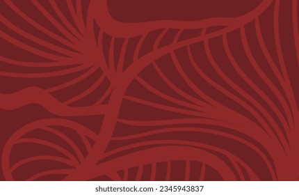 Liquid color background design. Fluid gradient composition. Creative illustration for poster, web, landing, page, cover, ad, greeting, card, . abstract background 
