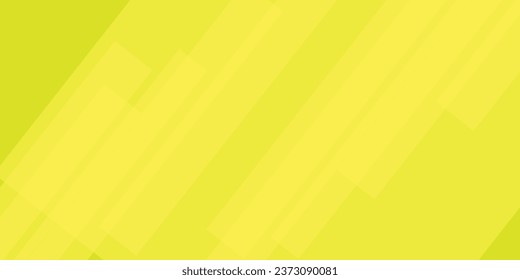 Liquid color background design. Fluid gradient composition. Creative illustration for poster, web, landing, page, cover,