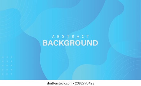 Liquid color background design. Fluid gradient composition. Creative illustration for poster, web, landing, page, cover, ad, greeting, card, promotion. Eps 10 vector.