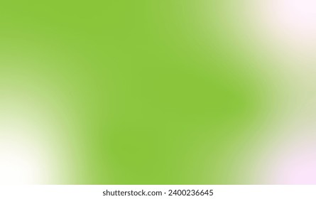 Liquid color background design fluid gradient shape composition Futuristic design poster forlanding page