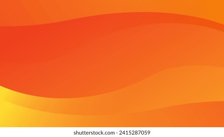 Liquid color background design. Fluid gradient composition.  can be used for banner, layout, annual report, web design. Eps10 vector