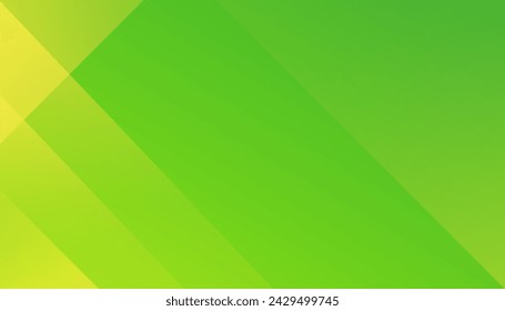 Liquid color background design. Fluid shapes composition. Template for invitation, business card for presentation design