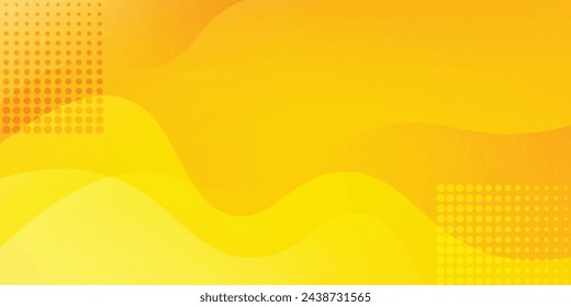 Liquid color background design. Fluid gradient composition. Creative illustration for poster, web, landing, page