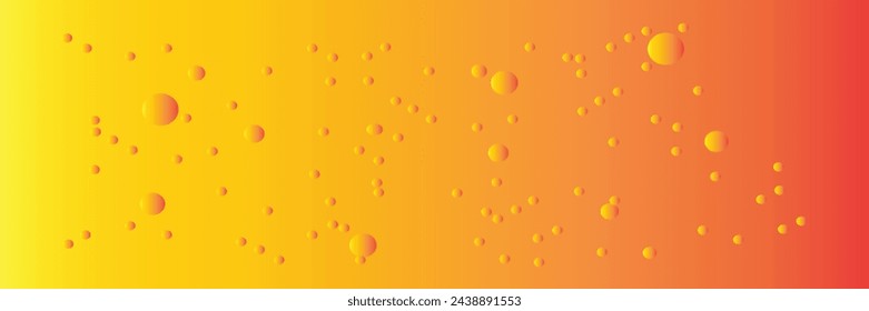 Diseño de fondo de color líquido. Composición de formas de degradado fluido. con bola o burbuja Afiches de diseño futurista. con color naranja rojo, verde, azul y blanco negro Eps10 vector.