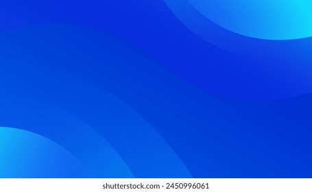 Liquid color background design. Fluid gradient shapes composition. Can be used for posters, placards, brochures, banners, EPS 10

