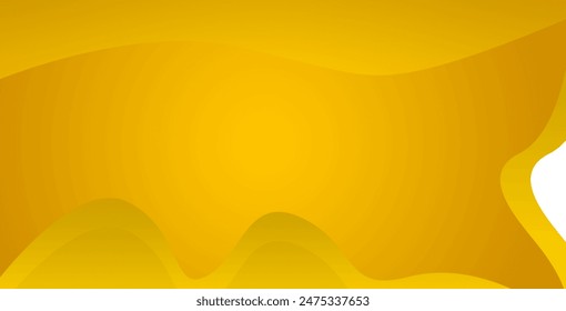 Diseño de fondo de color líquido. Composición del gradiente de fluidos. Ilustración creativa para póster, Web, aterrizaje, página, portada, anuncio, saludo, tarjeta, promoción.