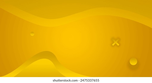 Diseño de fondo de color líquido. Composición del gradiente de fluidos. Ilustración creativa para póster, Web, aterrizaje, página, portada, anuncio, saludo, tarjeta, promoción.