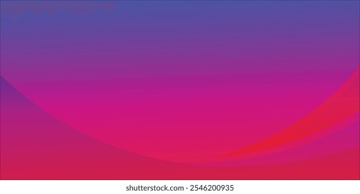 Hintergrunddesign in flüssiger Farbe. Zusammensetzung von flüssigen Gradientenformen. Futuristische Plakate.