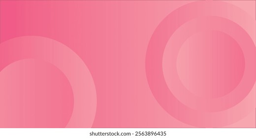 Liquid color background design. Fluid gradient composition. great for fashion, poster, web, banner, page, cover, social, media, card