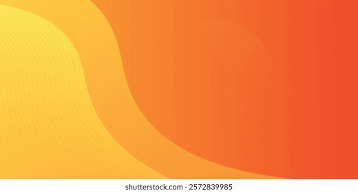 Liquid color background design. Fluid gradient composition. Creative illustration for poster, web, landing, page, cover, ad, greeting, card, promotion.