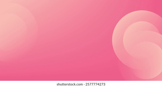 Liquid color background design. Fluid gradient composition. great for fashion, poster, web, banner, page, cover, social, media, card